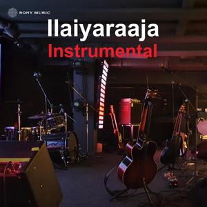 Thenmadurai Vaigai Nadhi (Instrumental)