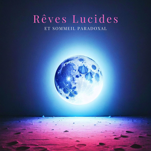 Les Portes de la Perception