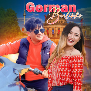 German Berlinko