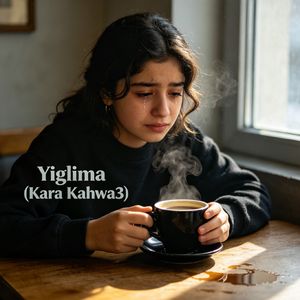 Yiglima Kuzum (Kara Kahwa3)