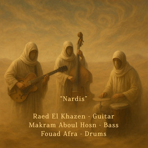Nardis