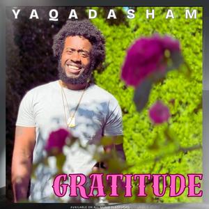 Gratitude