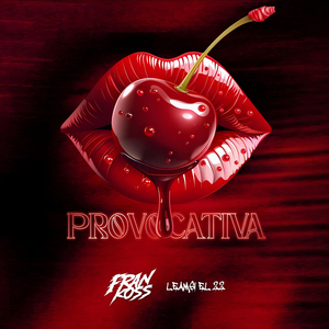 Provocativa