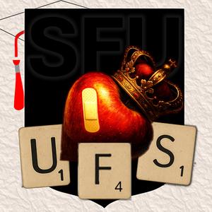 UFS (Un****en Sweet) (Empires Prerelease)