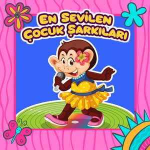 5 Küçük Ördek