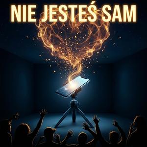 Nie jesteś sam