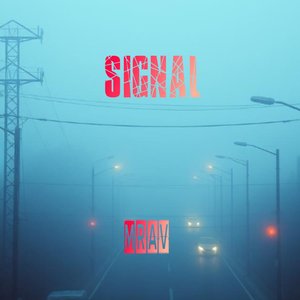 Signal
