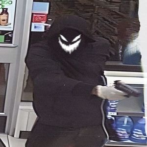 Ian x Rich Amiri type beat - “hivc%”