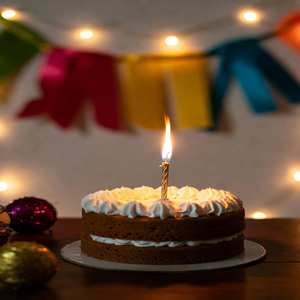 वाढदिवसाच्या शुभेच्छा भाऊ