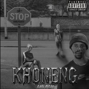 Tsholofelo (feat. Jay_EAZY)