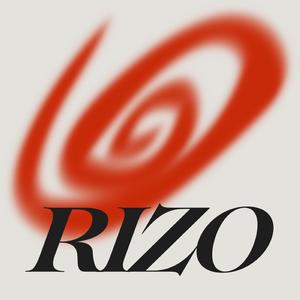 Rizo
