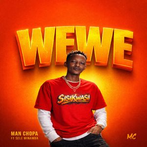 wewe