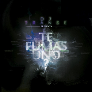 Estamos Escribiendo (feat. Cevladé & Gran Rah)