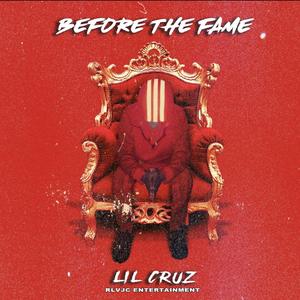 Back to Back (feat. Juggman Shizzy)