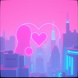 ウインクでミラクル☆  (Wink de Miracle) (Kasoben Inspired Remix) by To4kawa