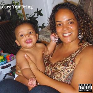 Care You Bring