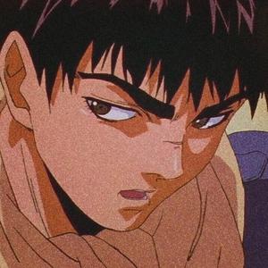 拐腿的金枪鱼（Prod.VirusBeatz）