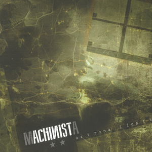 Salvation (United And Identified remix)