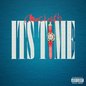 Luck (feat. Jay Dot Geek)