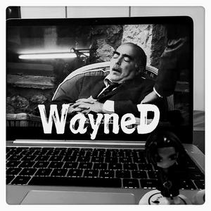 [FREE]₩！Boombap Beat