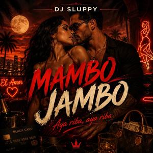 Mambo Jambo