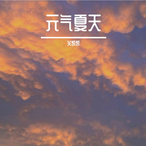 元气夏天