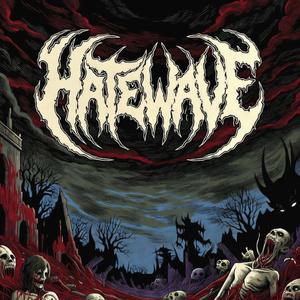 WHY ARE WE HERE (REMIX)