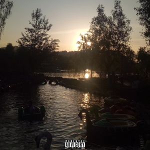 [FREE] ONLY YOU EMO BEAT