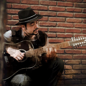 Miragem (feat. Lucas Cauê)