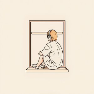 Beauty And A Beat (Extended)
