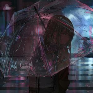 失恋戒断反应 (Prod.By.14rocketboi)