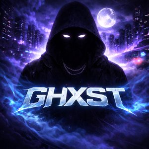 GHXST