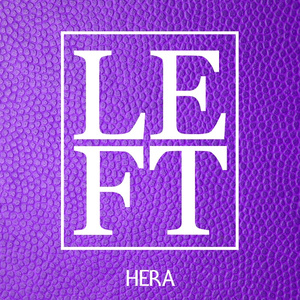 Left