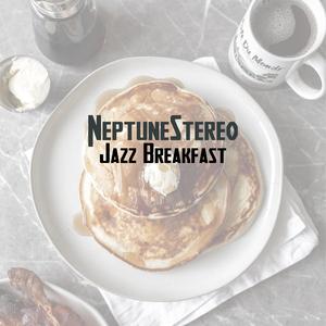 Jazz Breakfast