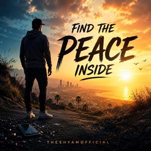Find the Peace Inside