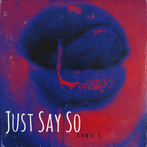 Just Say So