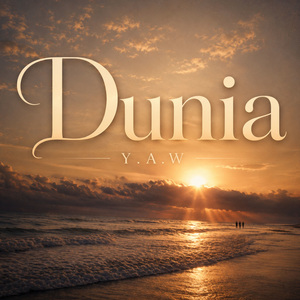 Dunia