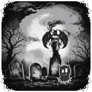 ZIM DEM (feat. PERCYBONES & Gloom Unit)