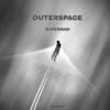 Outerspace - SUPERMAN (feat. Faby Bigyan)