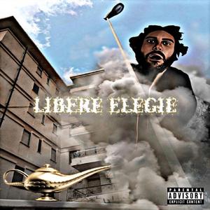 Libere elegie