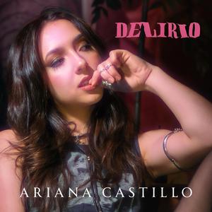 Delirio