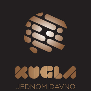 Jednom Davno