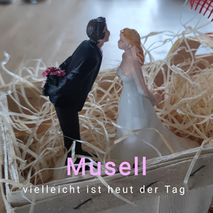 Vielleicht ist heut der Tag (Trau Dich Mix)