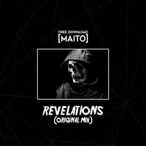 Revelations (Original Mix)