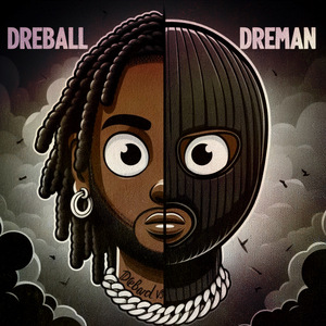 Dreball vs Dreman
