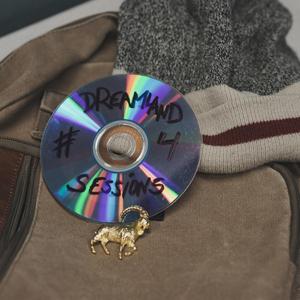 Marty Party (Instrumental) (Instrumental)