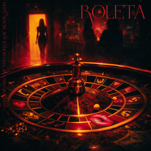 Roleta