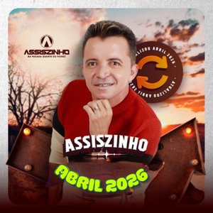 Liguei pra Dizer Que Te Amo