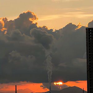 潮汐漫过沙粒(助眠曲5分钟入睡)