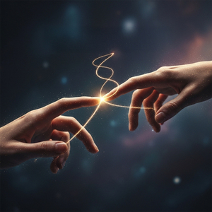 Unmyeong Gateun Mannam